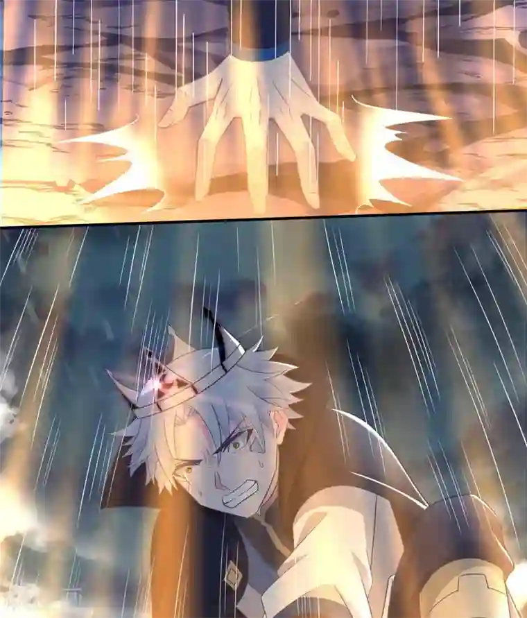 至尊神级系统第344话 咒之道