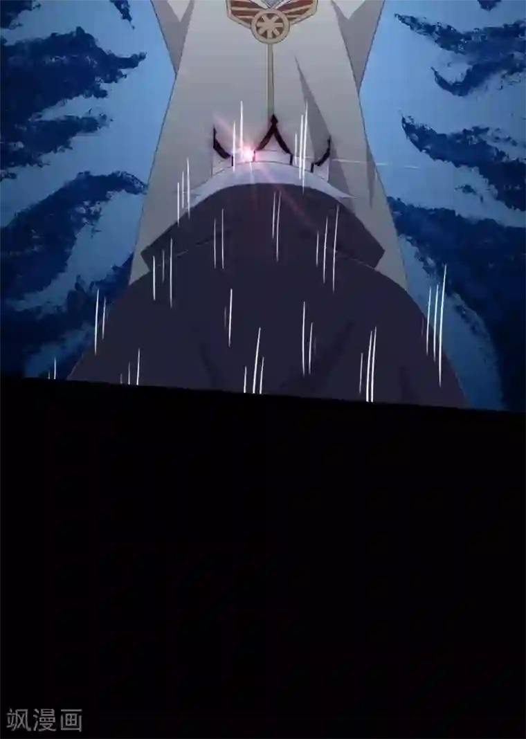 至尊神级系统第344话 咒之道