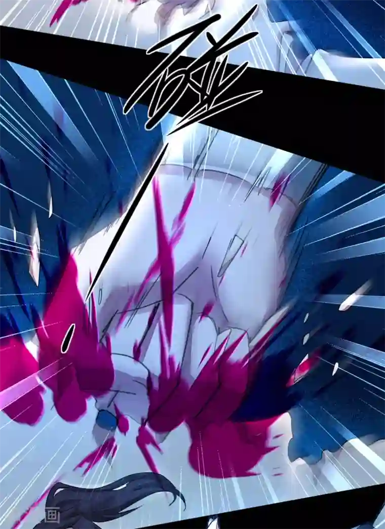 逆转仙途第182话 我不稀罕