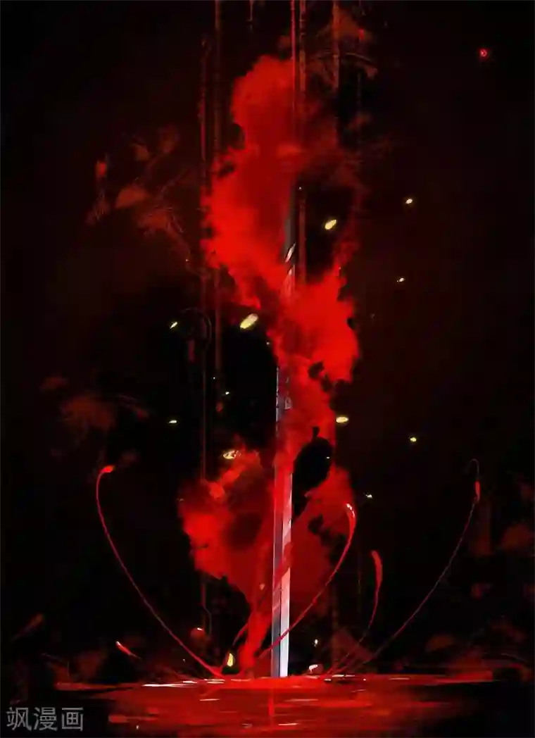 有毒第51话 又是一个被洗脑的