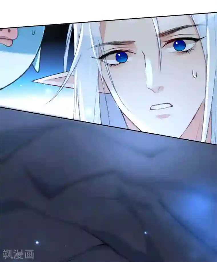 有毒第51话 又是一个被洗脑的