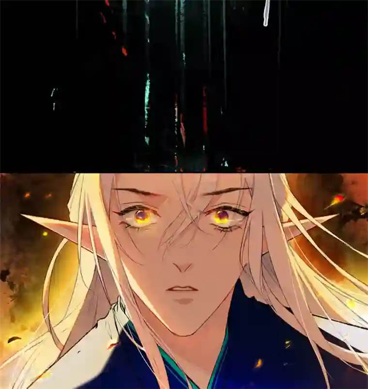 有毒第51话 又是一个被洗脑的