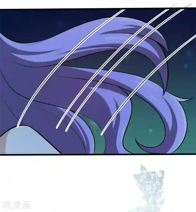 先婚后爱第119话 背后的人