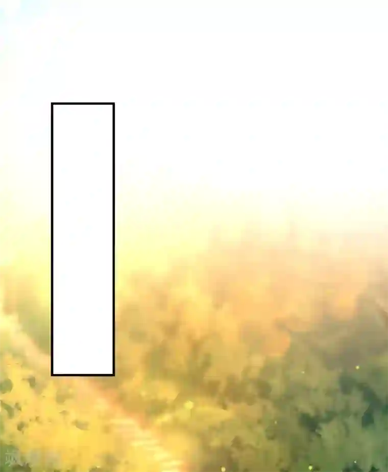 最强桃花运第158话 看你怎么作妖？？？