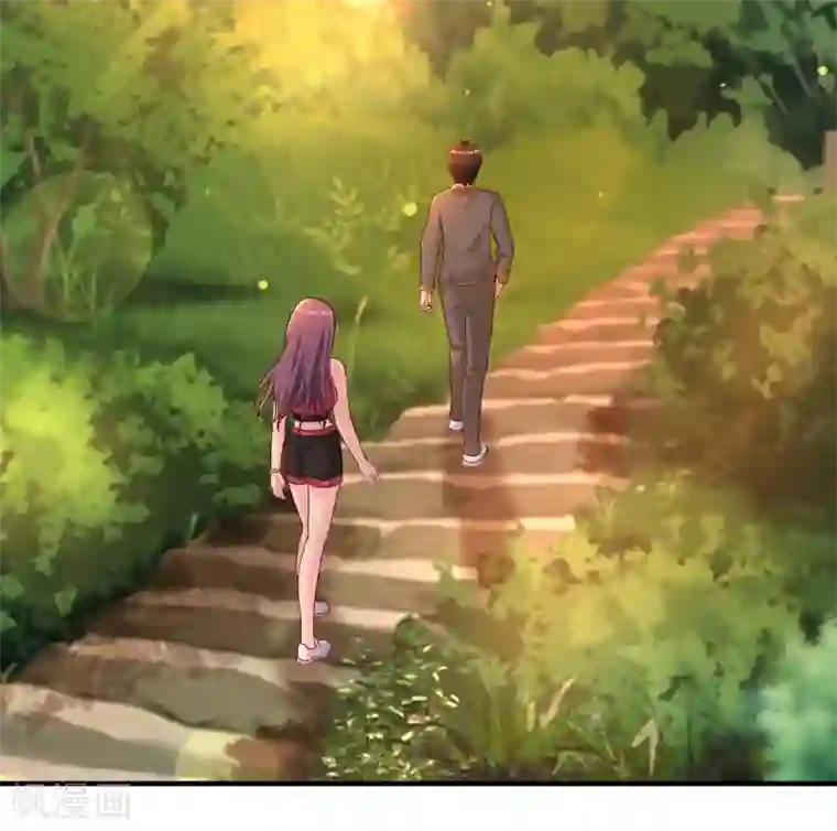 最强桃花运第158话 看你怎么作妖？？？