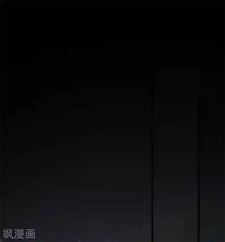 最强桃花运第159话 花仙被诱惑到了？？？