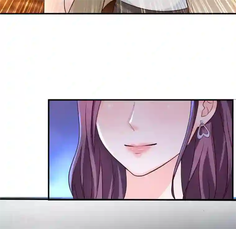 最强桃花运第159话 花仙被诱惑到了？？？