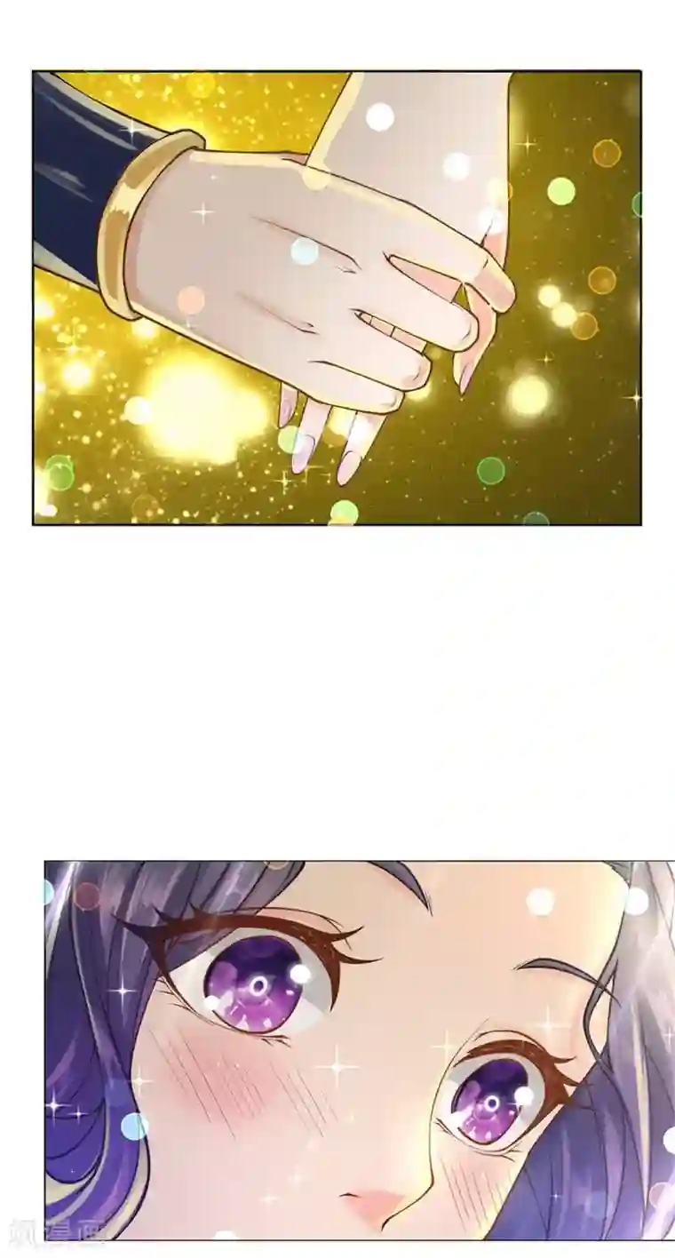 我的身体是剑冢第109话 不放，气死他们