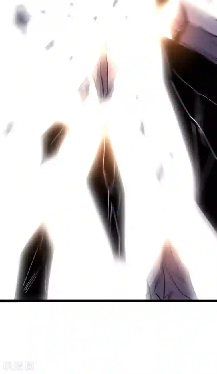 伏天圣主第2季49话 青牛没了？！