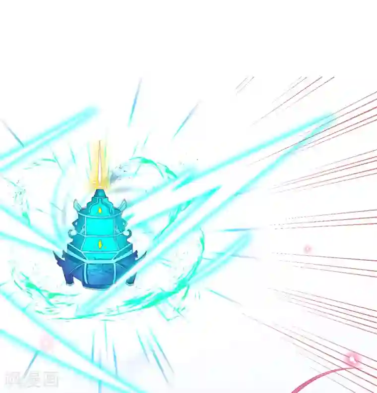 本王妃神藤在手第109话 炼制凝气丹