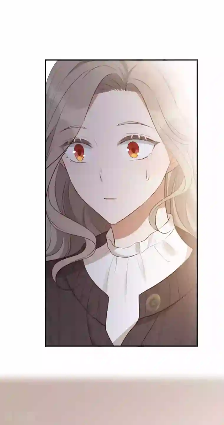 假戏真做第86话 迫不及待想好好疼你