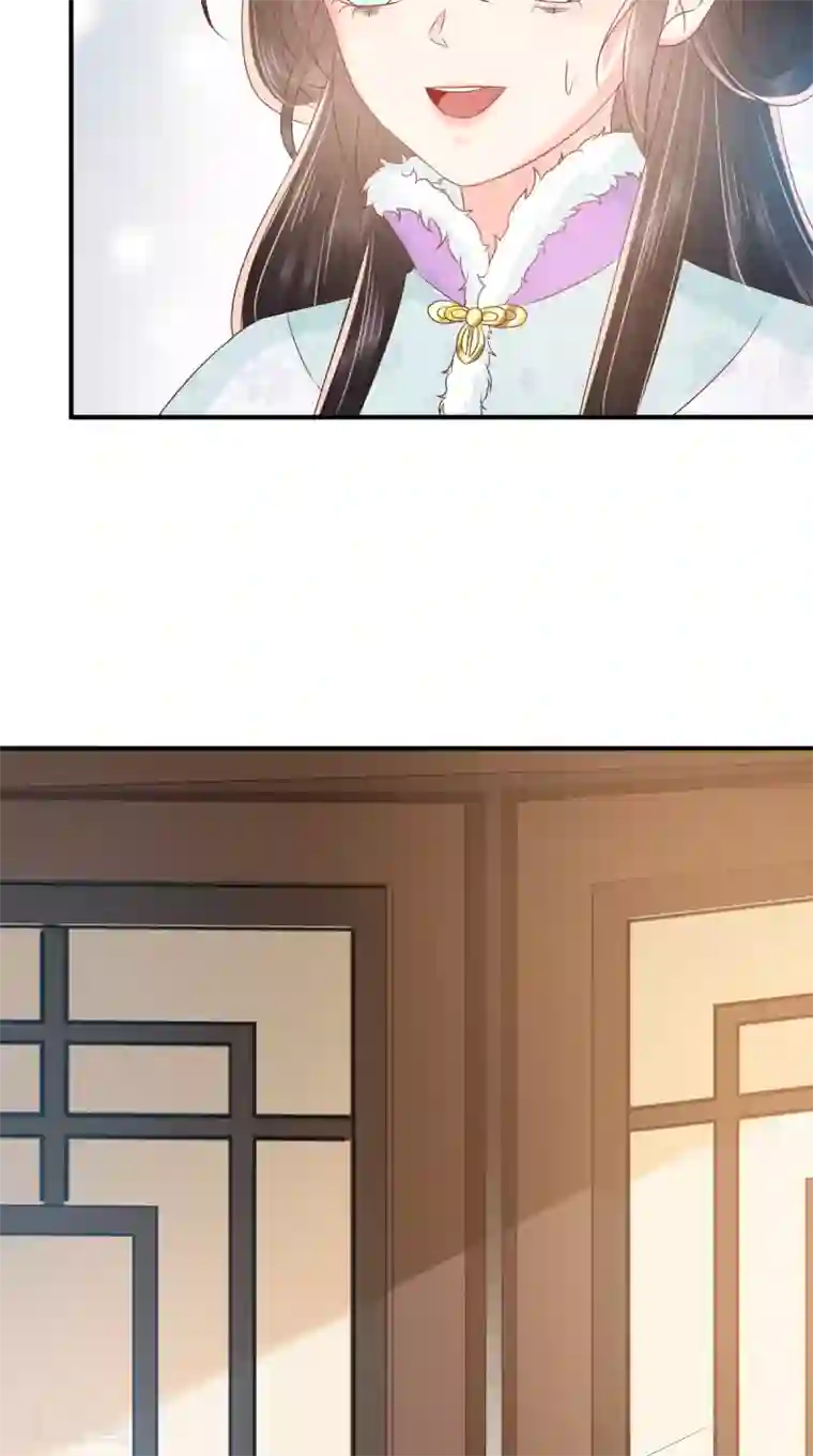 痴傻毒妃不好惹第133话 一命换一命？