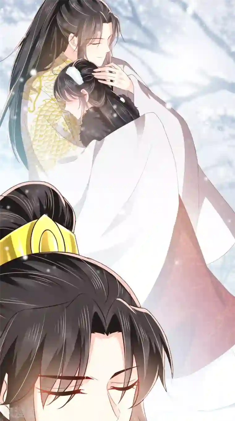 痴傻毒妃不好惹第133话 一命换一命？