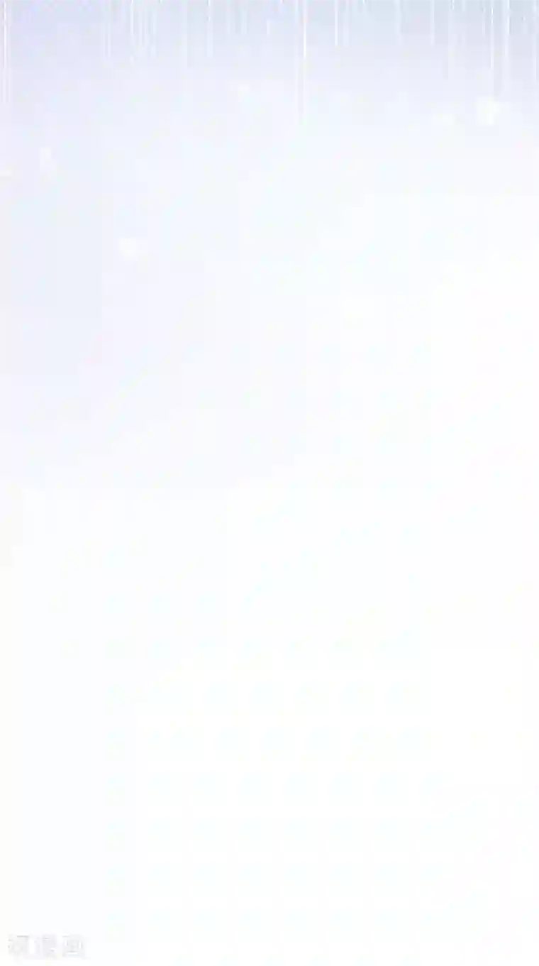 痴傻毒妃不好惹第134话 原来的穆清歌