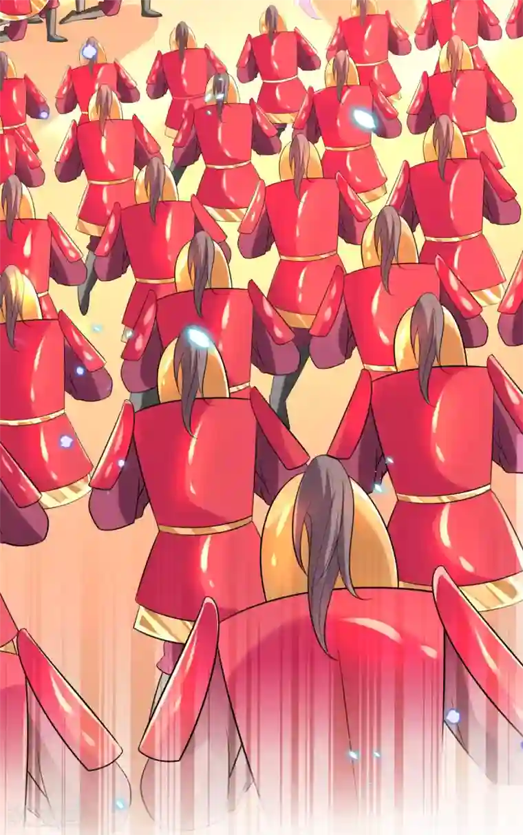 惊世狂妃第63话 经商管理有一套