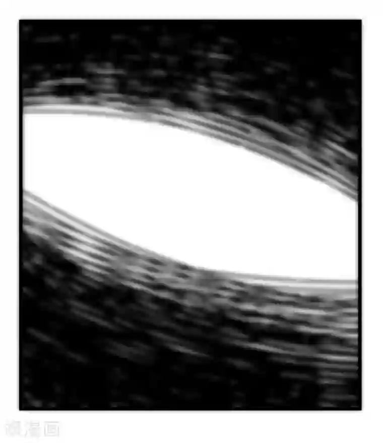 剑舞第160话 主神意识