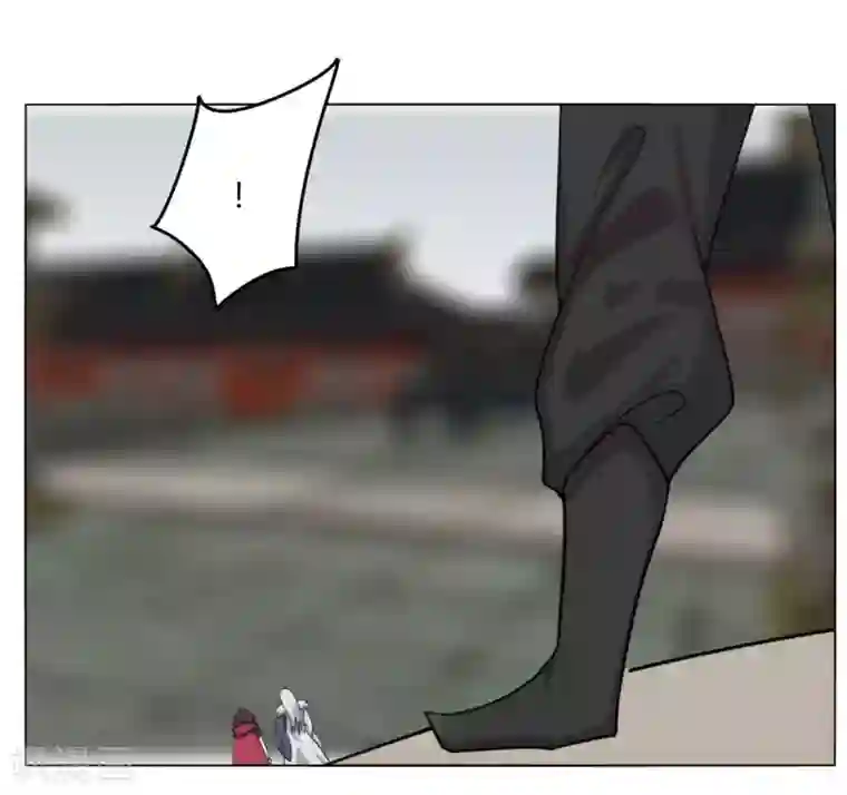 剑仁第128话 沙雕