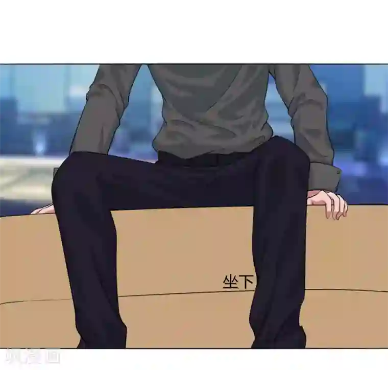 剑仁第128话 沙雕