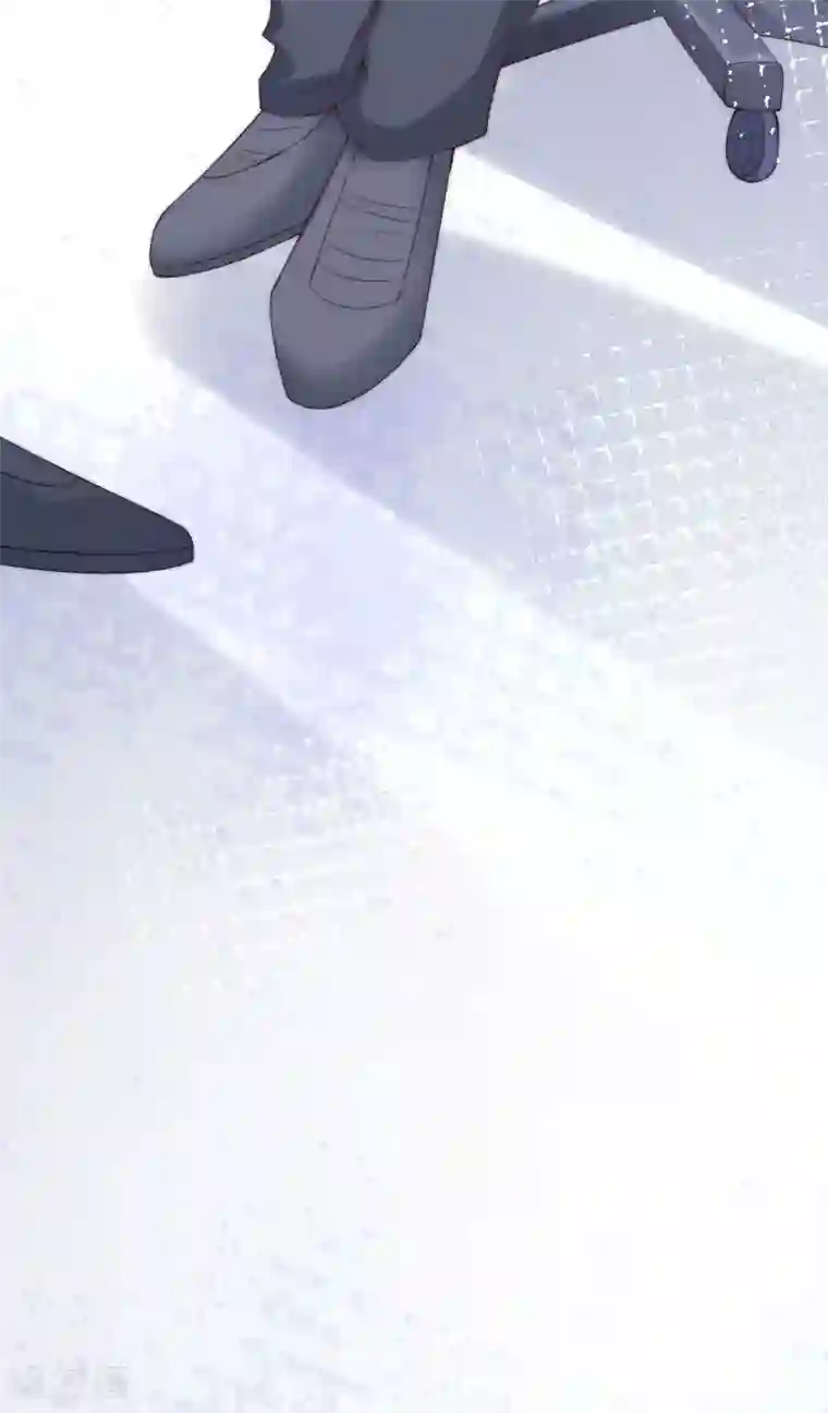 渣男总裁别想逃第267话 说，你是不是喜欢柳依依！