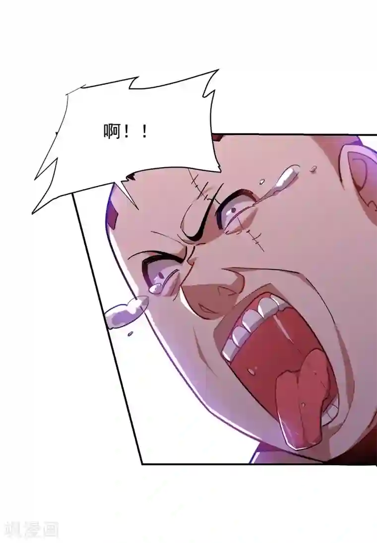 捡个校花做老婆第181话 你们挟持了大耳！？