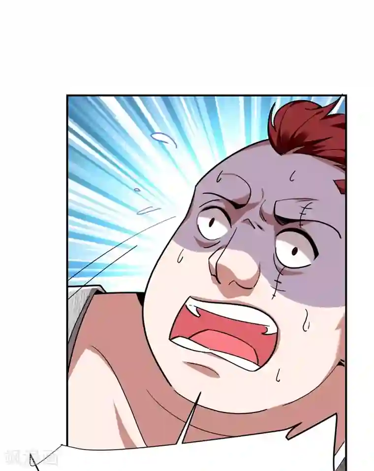 捡个校花做老婆第181话 你们挟持了大耳！？