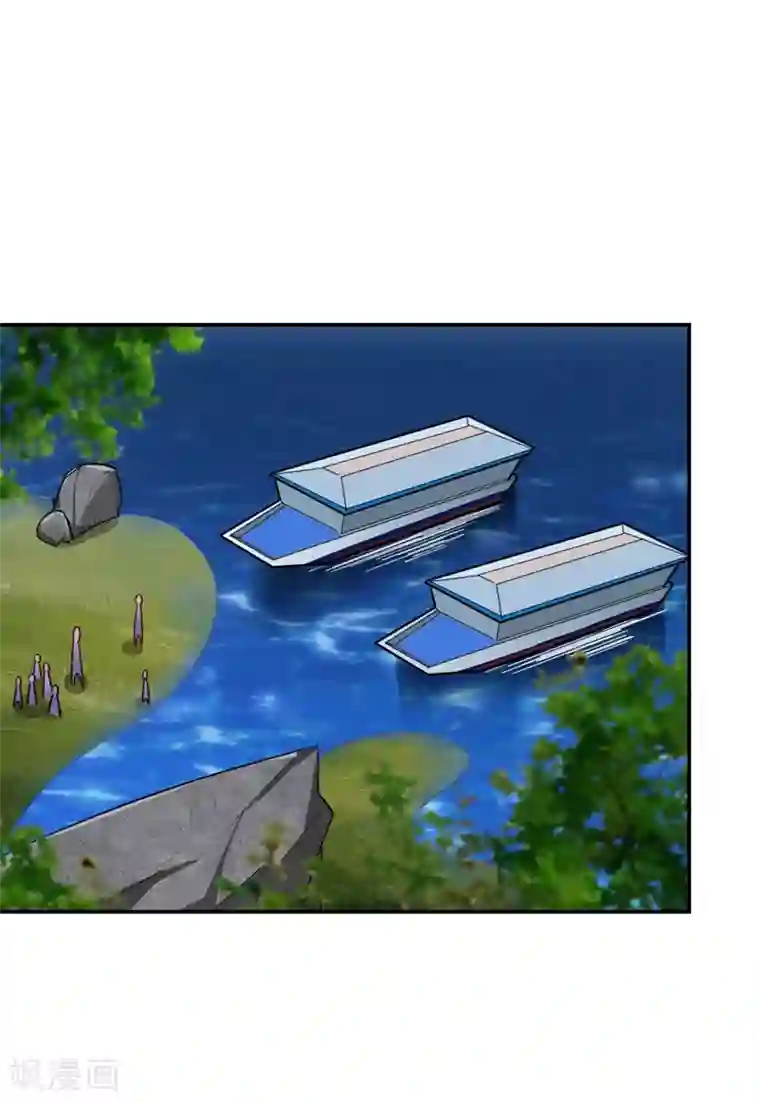 捡个校花做老婆第181话 你们挟持了大耳！？