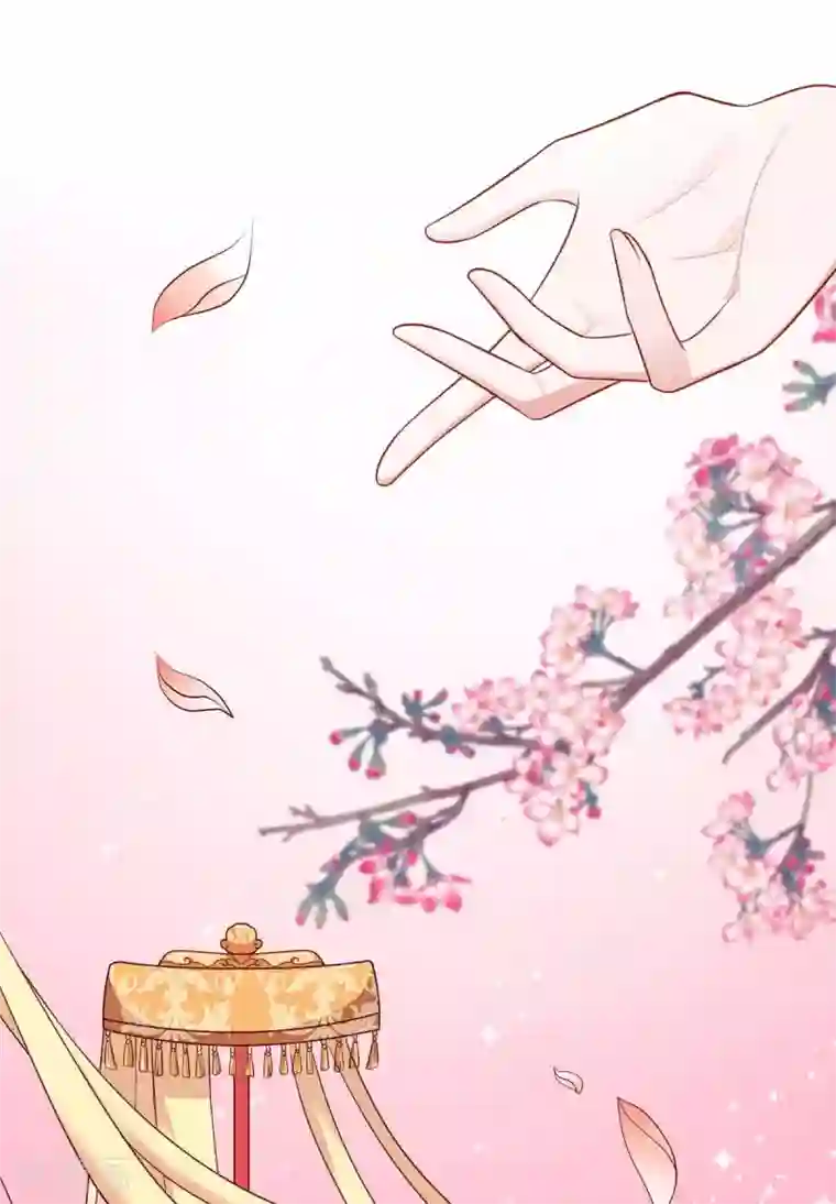 倾世医妃要休夫第161话 可儿归来（完）