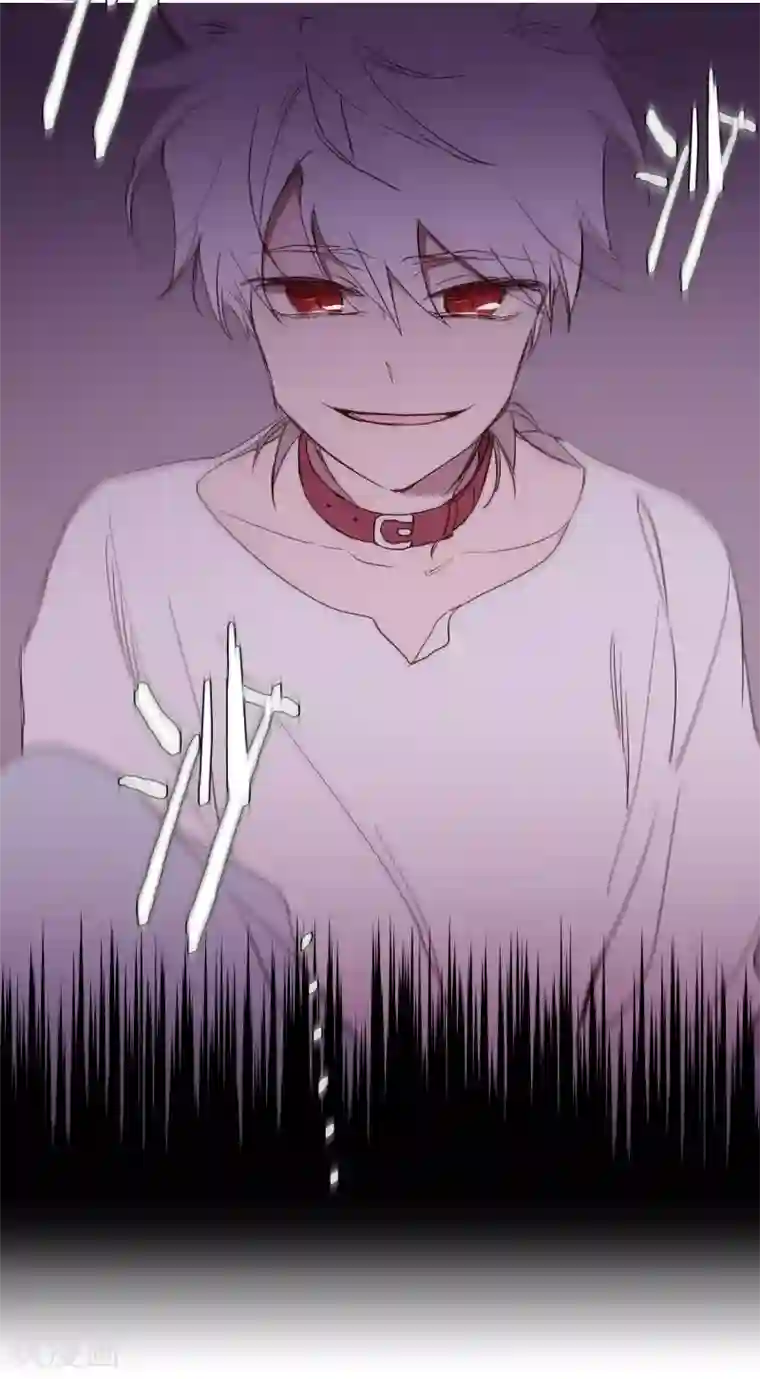 动物灵魂管理局第121话 吞噬