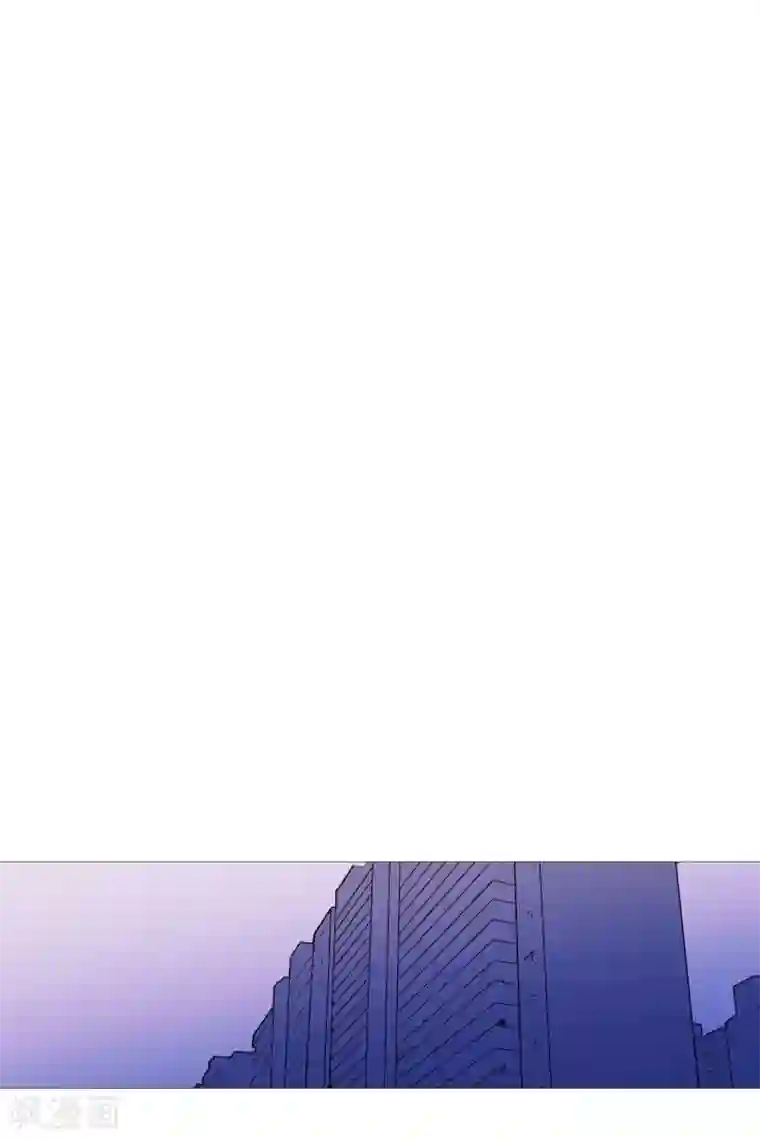 动物灵魂管理局第121话 吞噬