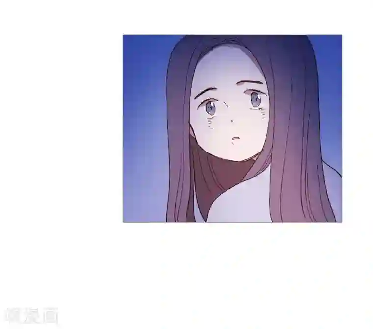 动物灵魂管理局第121话 吞噬