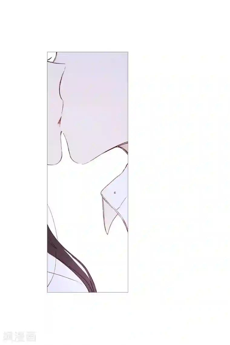 动物灵魂管理局第122话 重逢