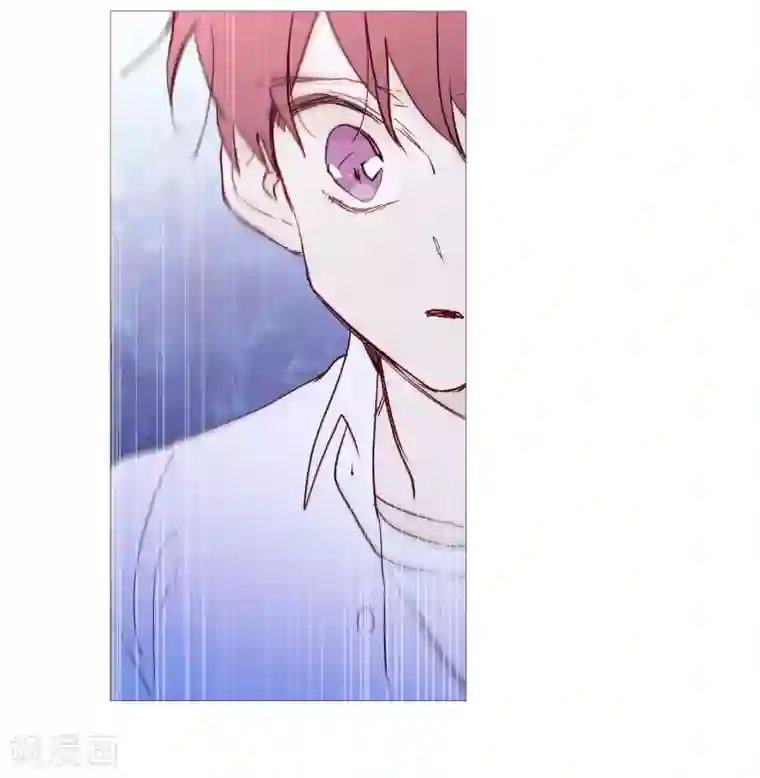 动物灵魂管理局第122话 重逢