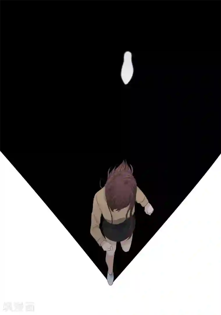 现在是37.2℃第122话 关系的变化38