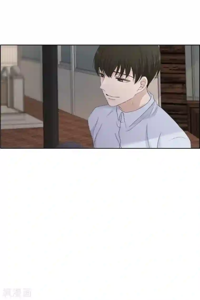 现在是37.2℃第122话 关系的变化38