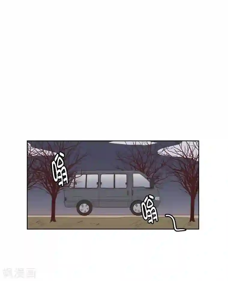 走进少女的心第122话 屿訚的选择1