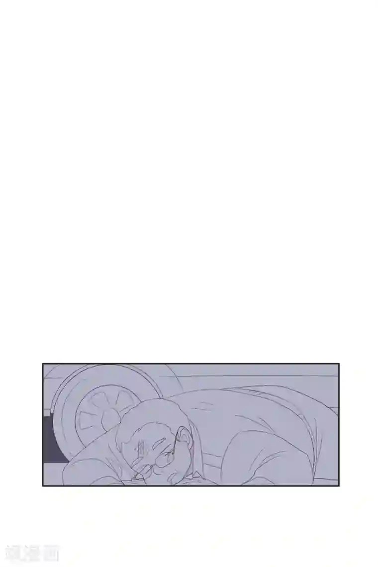 走进少女的心第122话 屿訚的选择1