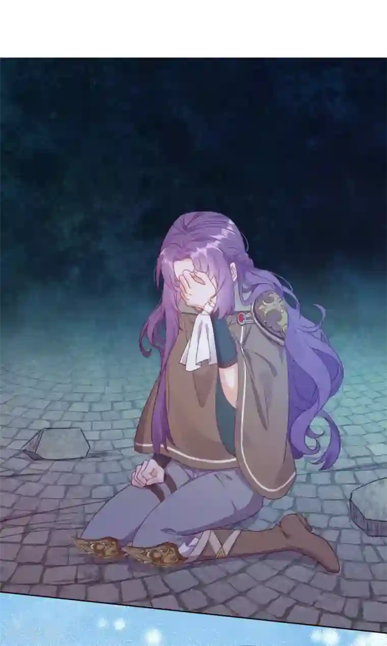 云想之歌-追爱指令最终话 余生相伴