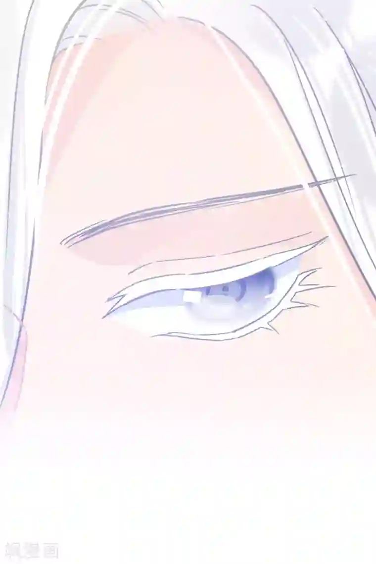 我家陛下总想祸国第28话1 国师归位