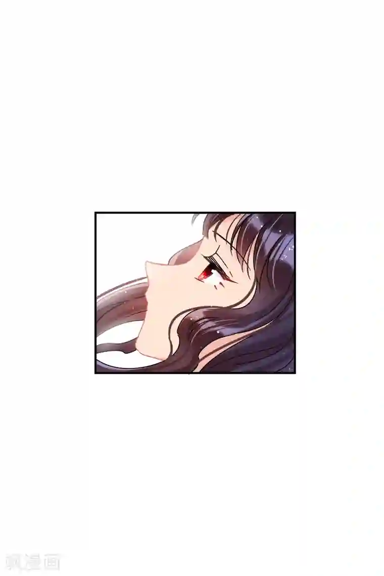 我家陛下总想祸国第28话2 国师归位