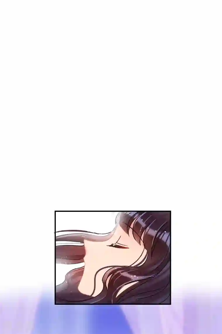 我家陛下总想祸国第28话2 国师归位