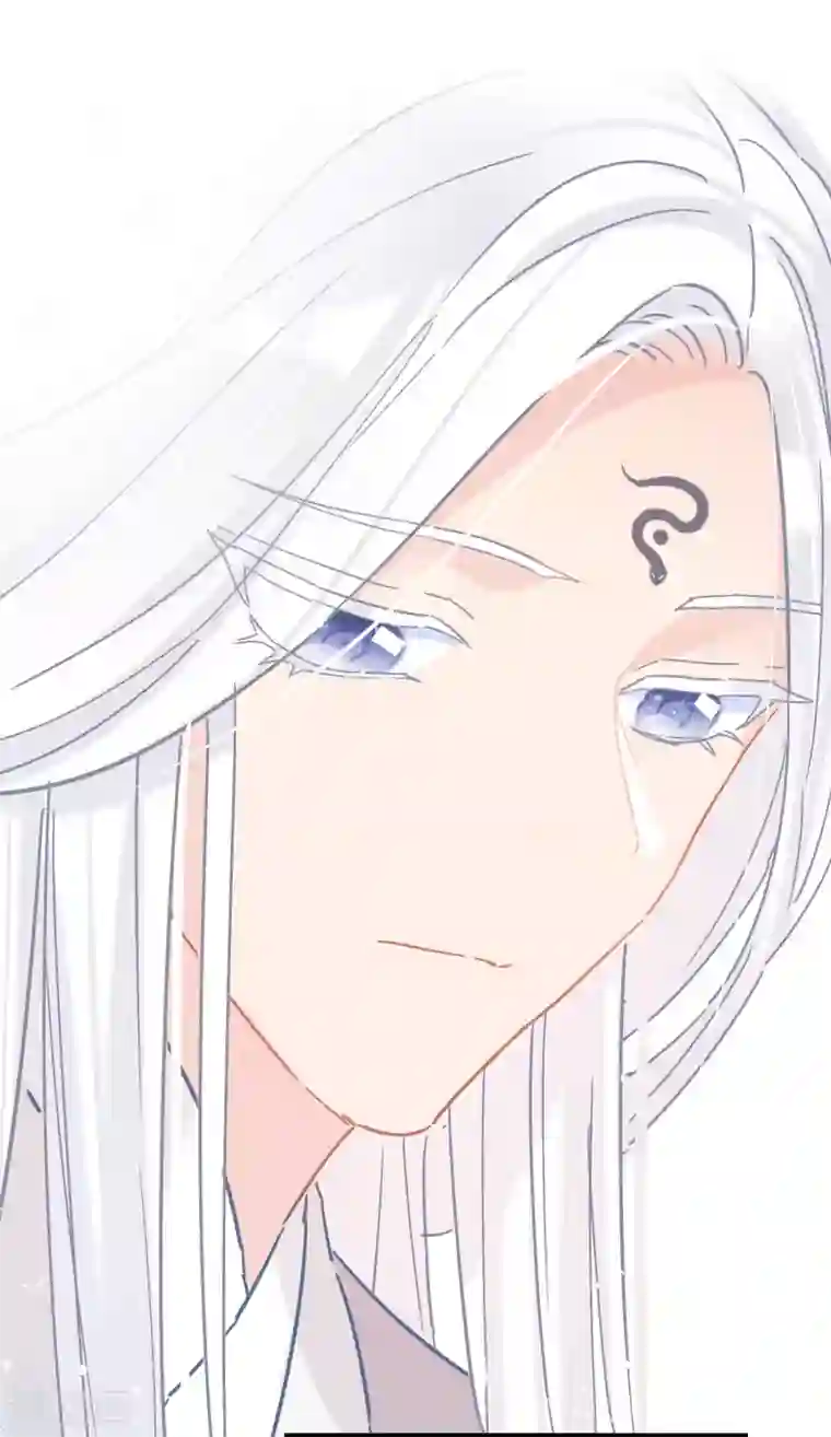 我家陛下总想祸国第28话2 国师归位