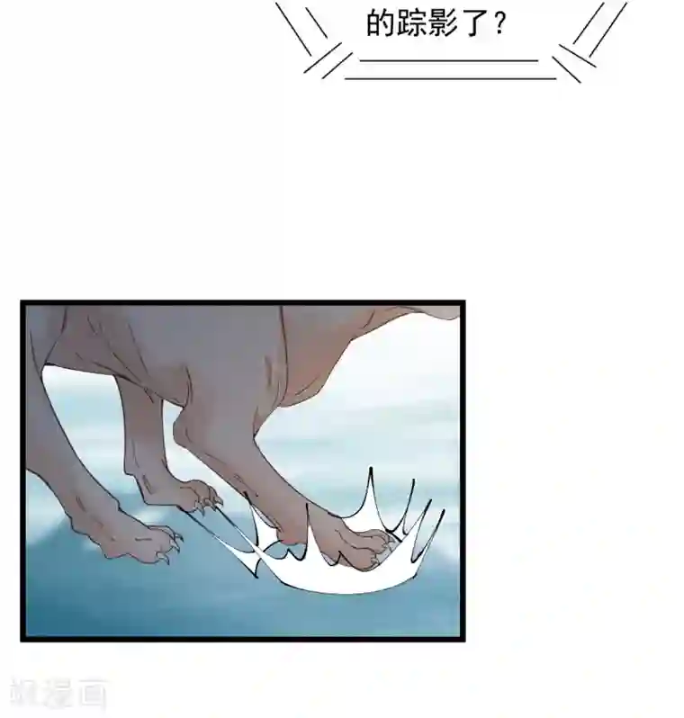 杀手王妃不好惹第57话 她是我的猫