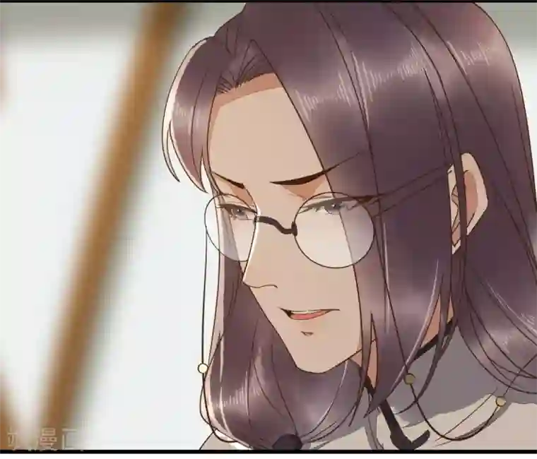 杀手王妃不好惹第57话 她是我的猫