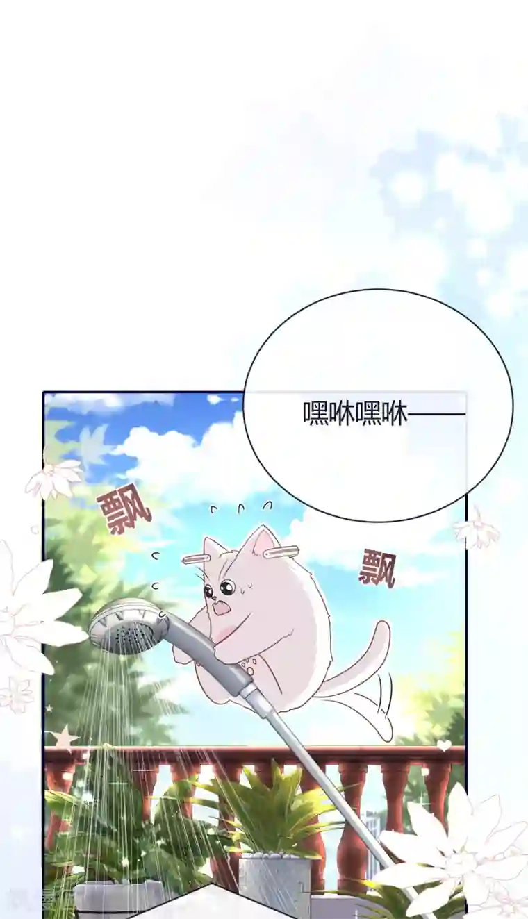 Take Me Out第62话 暴风雨前的平静