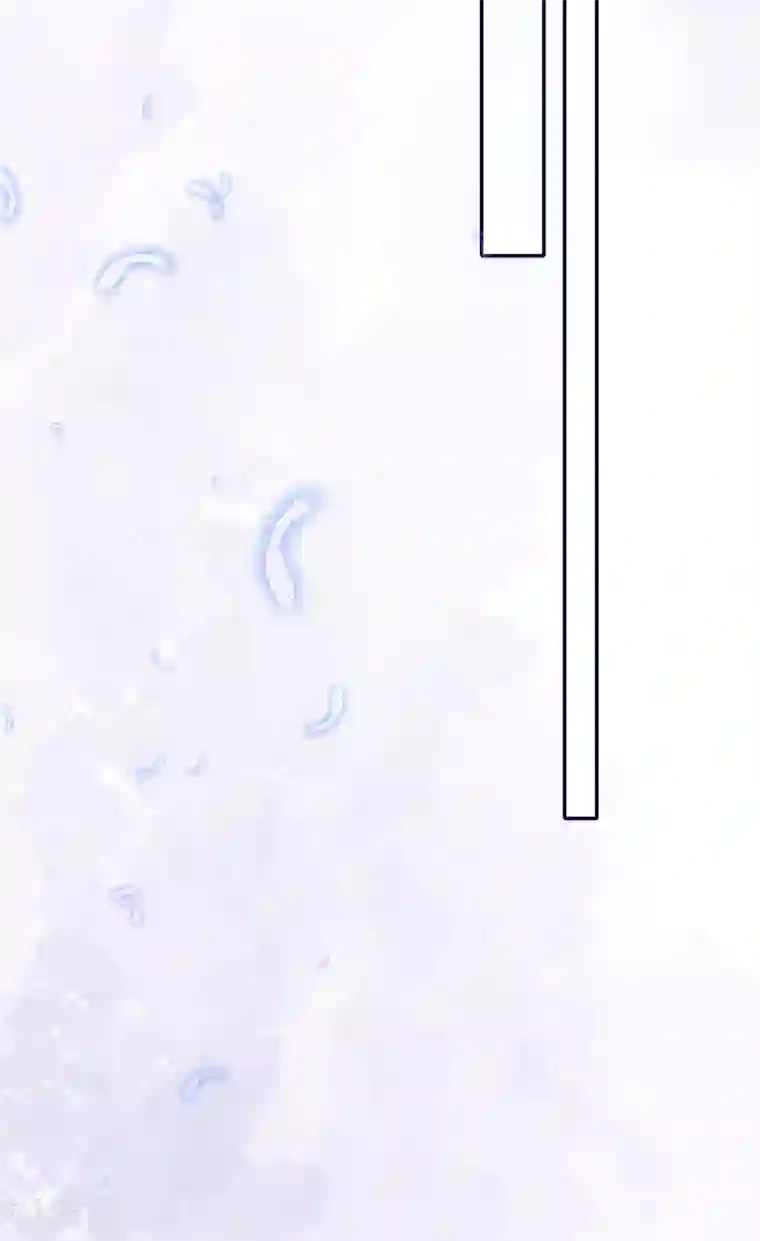 Take Me Out第62话 暴风雨前的平静