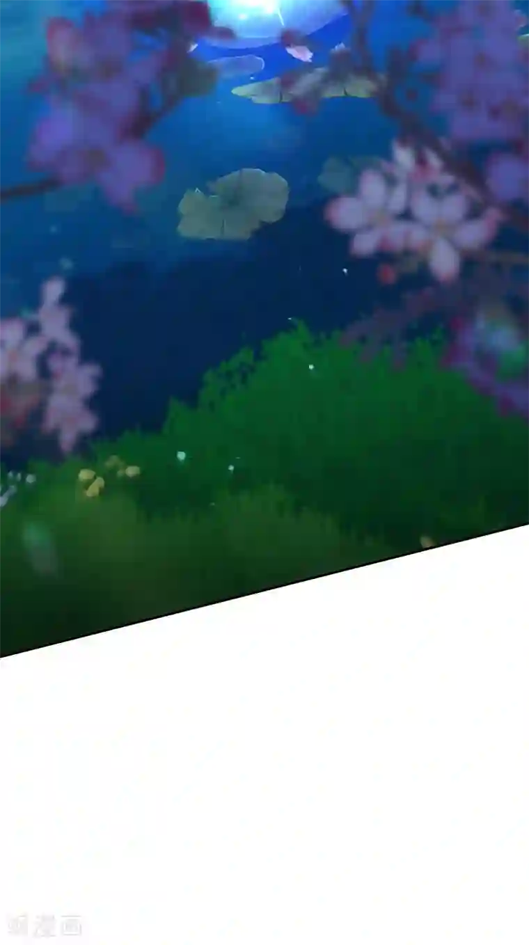 我在后宫当大佬第49话 一个不留