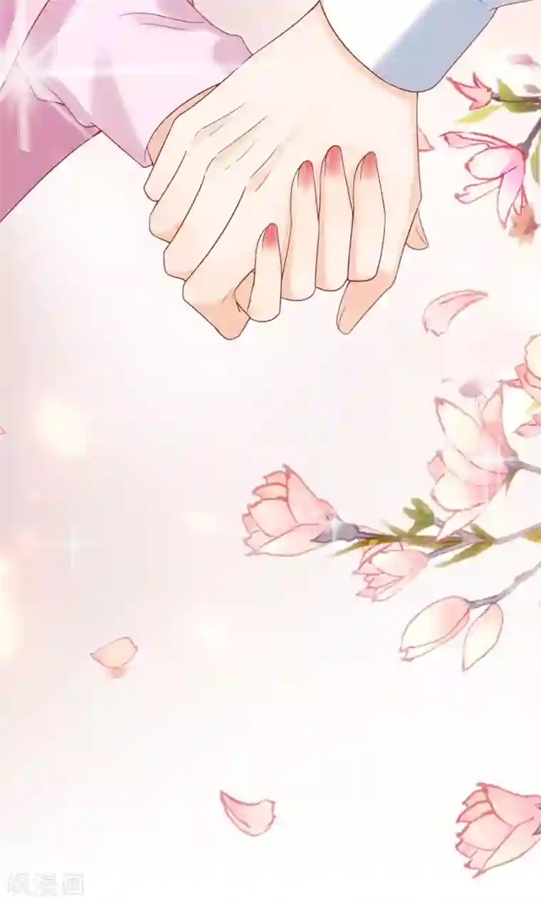 分手进度99第48话 新的开始