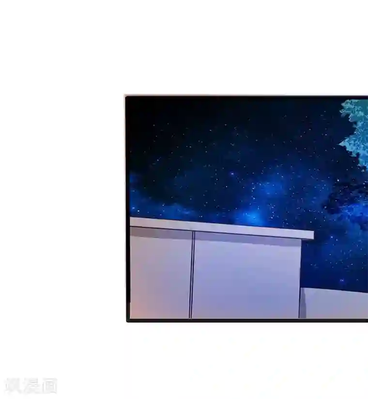 豪门盛宠第27话 意外