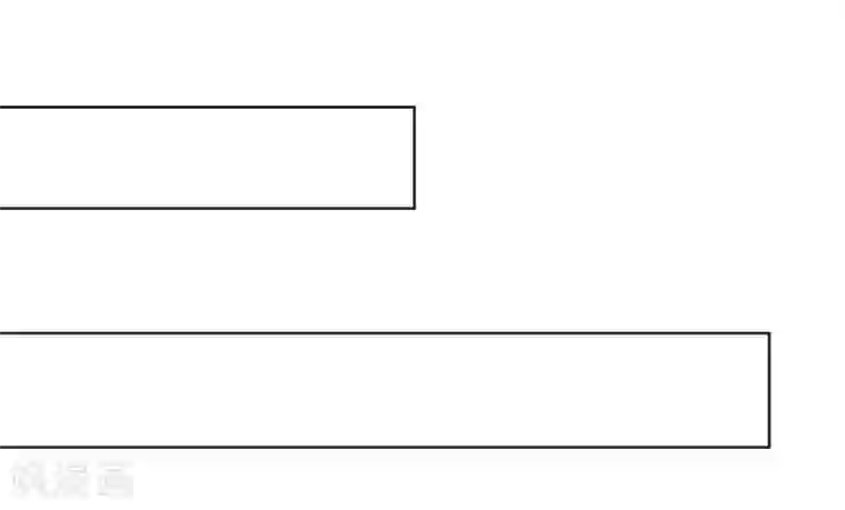 妖灵救火队第22话 小梅的过往