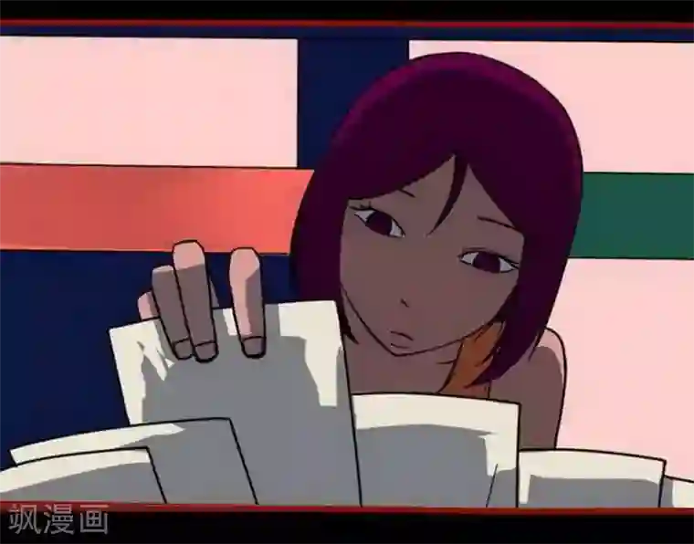 嘤咛客栈第10话2 求仙